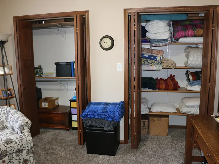 3509 Veralta Dr — Photo 14