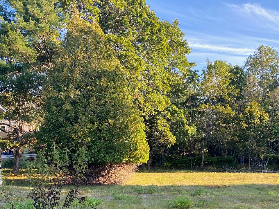 2nd image of 16 Sinclair Road