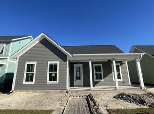 442 Ripple Park Dr, Summerville, SC 29486