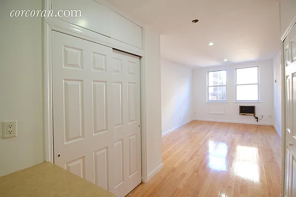 Rented by Corcoran | media 41