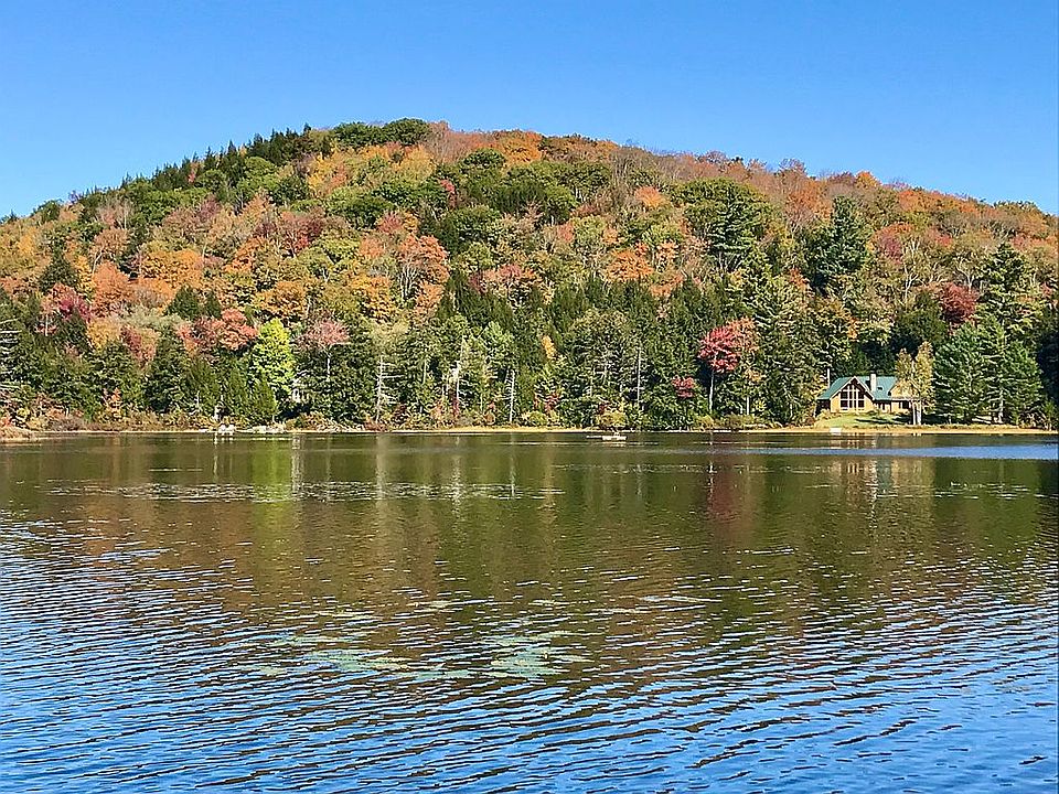 2nd image of 1497 Cole Pond Rd