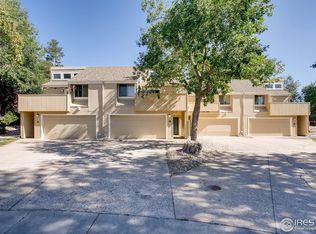 1600 Edora Ct #A-D, Fort Collins, CO 80525