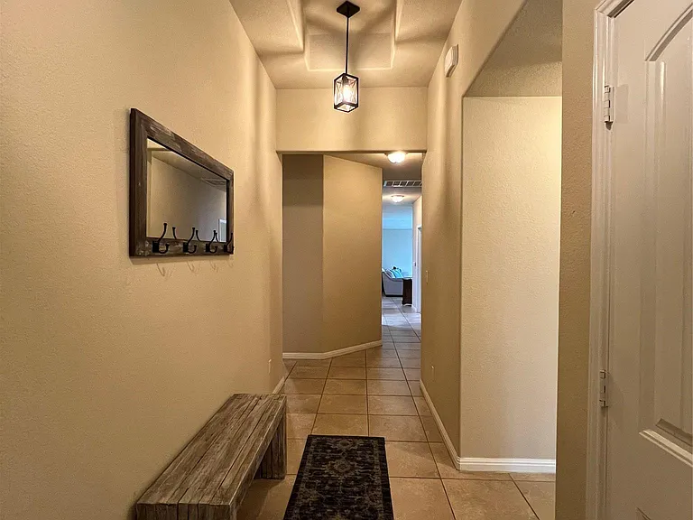11101 Bruneau Trl — Photo 2