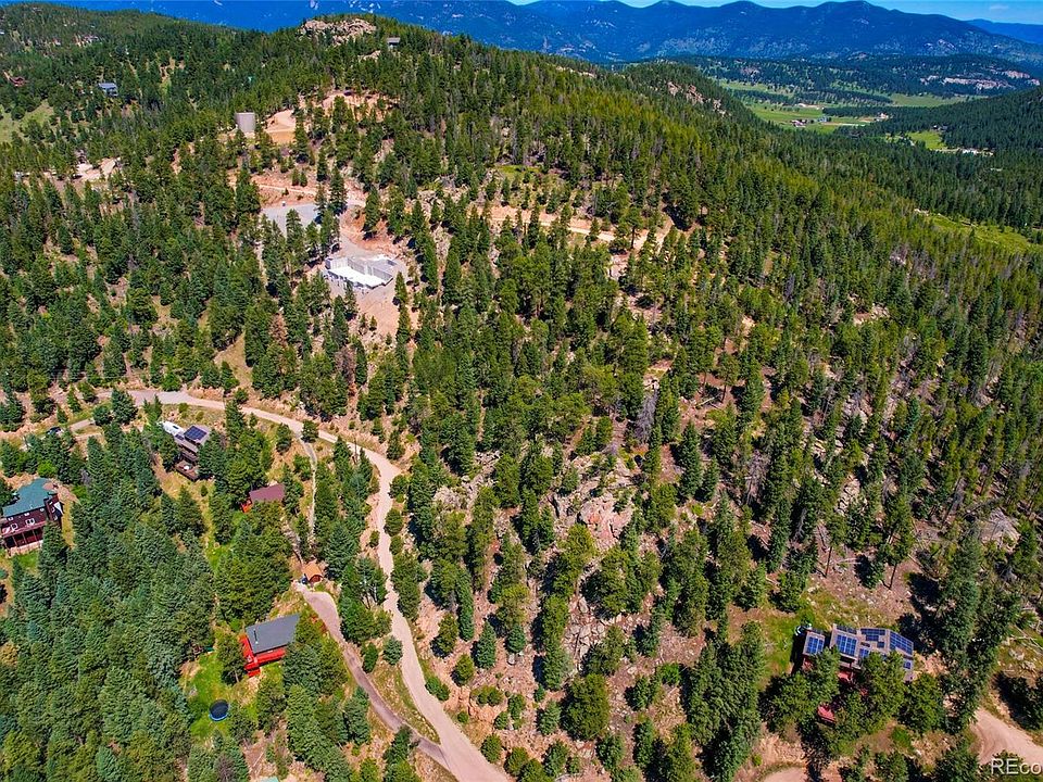 1st image of 32534 Lodgepole Drive