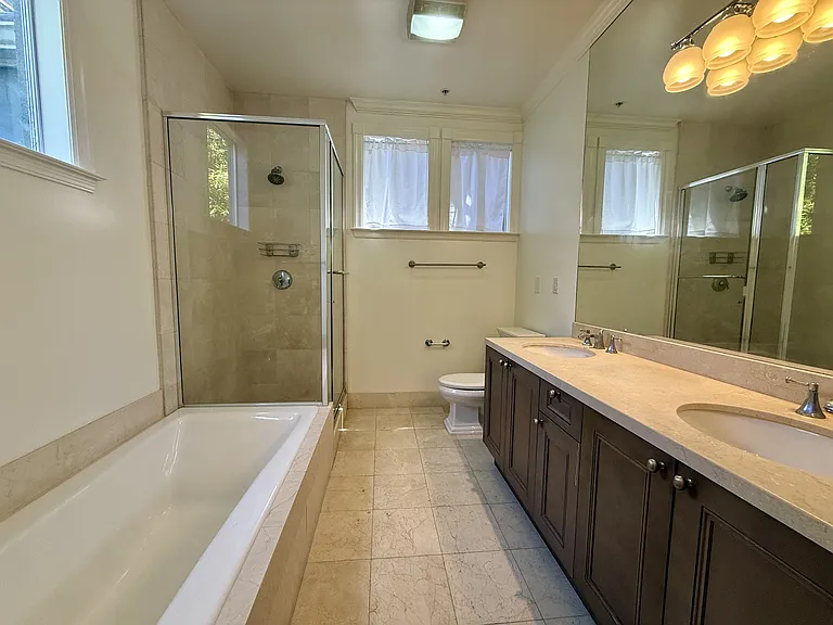3316 California St #2 — Photo 18