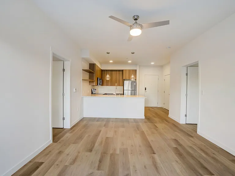 Kinect @ Burien — Photo 16