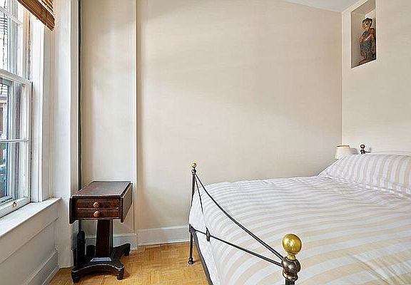 4th image of 5 Charles St #3RR