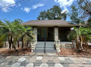 955 Locust St NE #A, Saint Petersburg, FL 33701