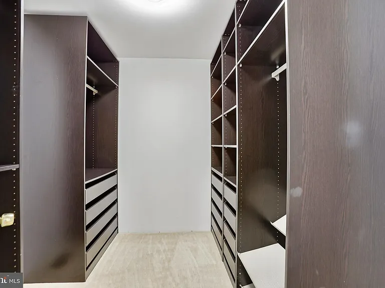 2007 Nordlie Pl — Photo 22