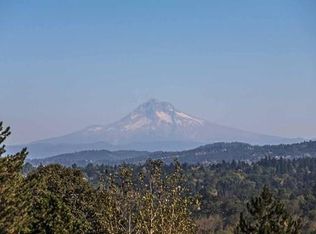 5114 SW Slavin Rd APT 100, Portland, OR 97239