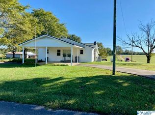 53 County Road 535, Anderson, AL 35610