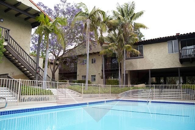 1st image of 1 El Vedado Ln APT 27