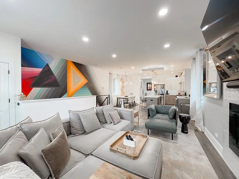 1812 N Sawyer Ave #G05C — Photo 9