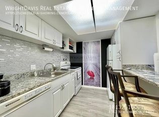 6342 Newtown Cir #42A1, Tampa, FL 33615