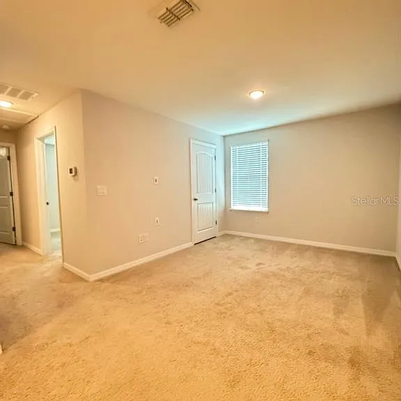 16525 Outter Grove Aly — Photo 8