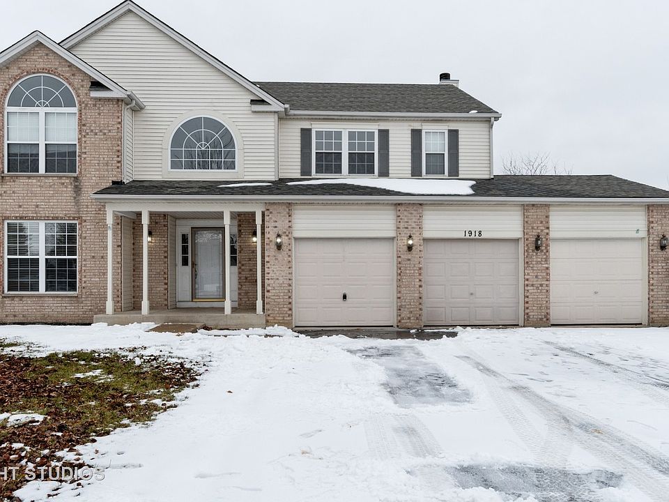 1st image of 1918 Arbor Gate Dr