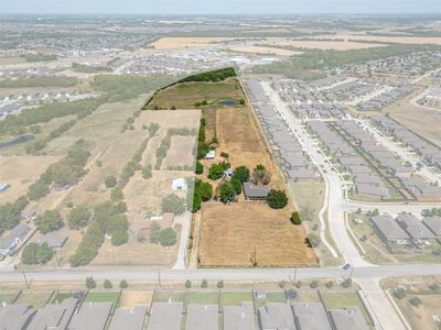 1005 Greenbriar Rd, Fate, TX, 75189