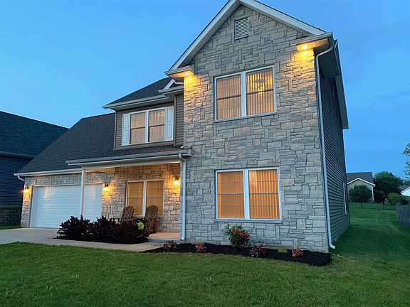 2nd image of 3036 N Cantlin Dr