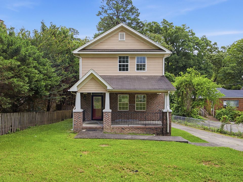 1st image of 116 Talley Rd