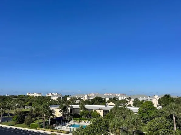 275 Palm Avenue Avenue #C504, Jupiter, FL 33477