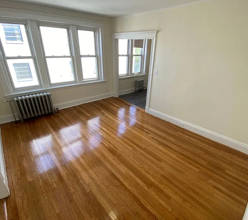 1161 Boylston St #15