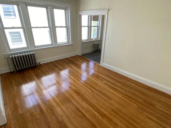 1161 Boylston St, Boston, MA