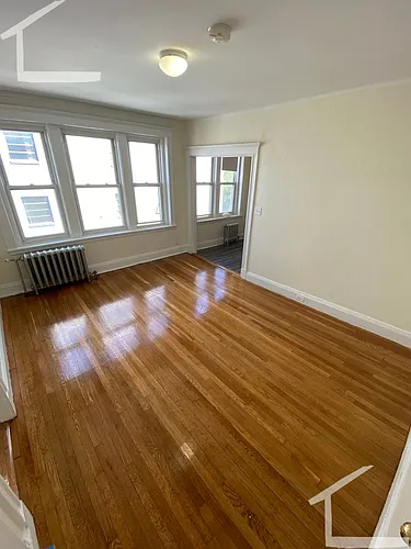 1161 Boylston St Photo 1