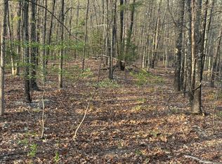 0 County Road Ha, Eminence, MO 65466