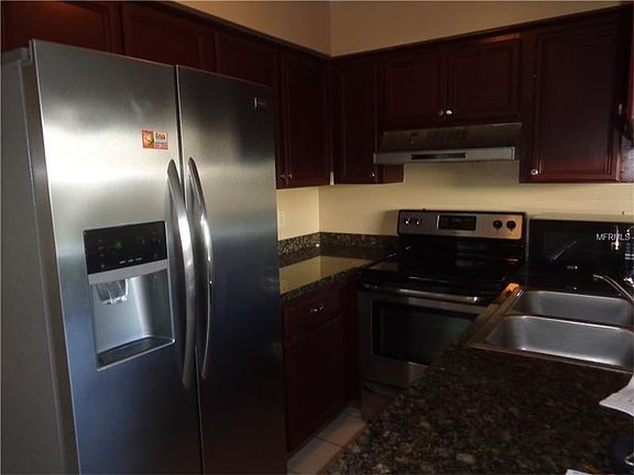 3rd image of 3403 W Wyoming Cir