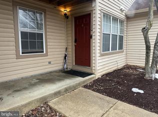 1120 Windemere Ct, Fort Washington, MD