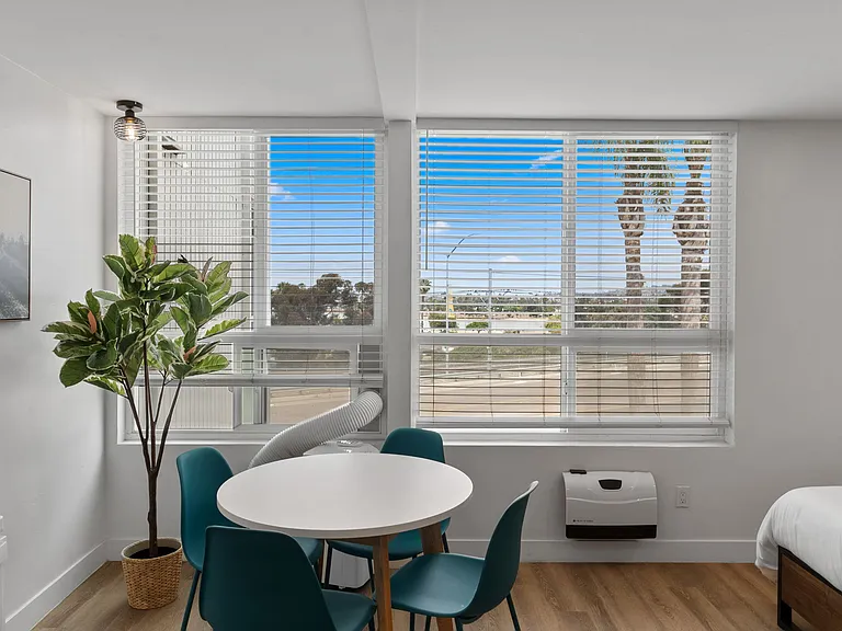 2821 Morena Blvd #3 — Photo 10