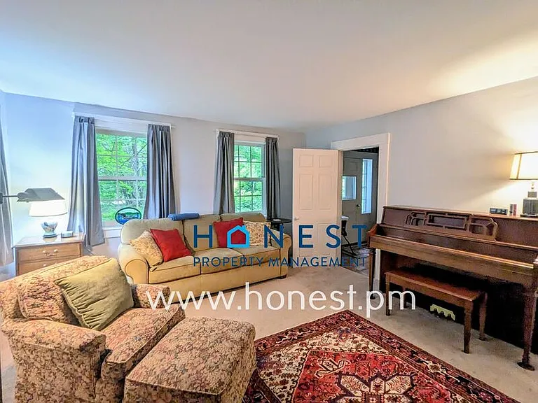 113 Albion Rd #1 — Photo 15