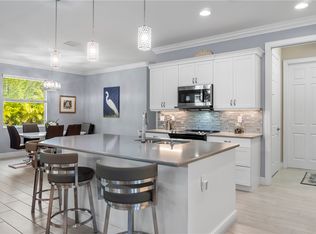 5980 Bella Rosa Ln, Vero Beach, FL 32966