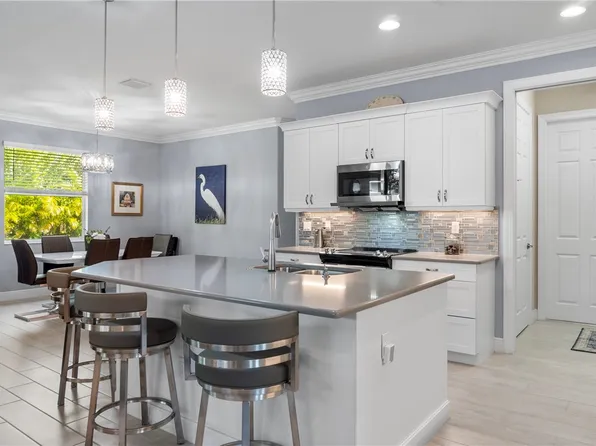 5980 Bella Rosa Ln, Vero Beach, FL 32966