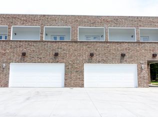 201 E 3rd Ave #AB, Owasso, OK 74055