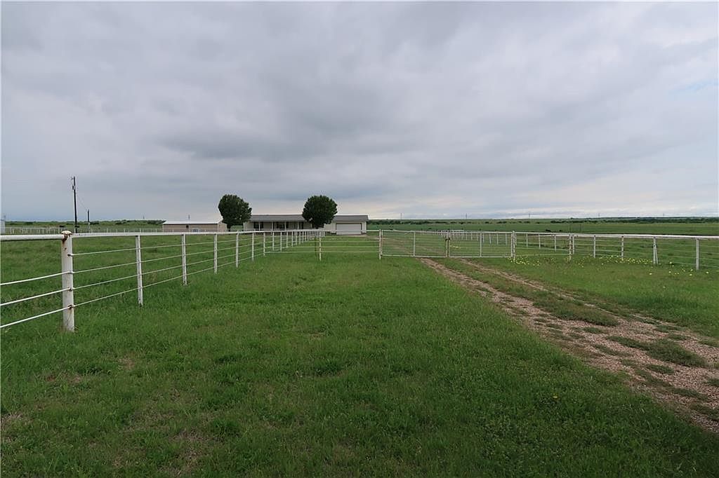 3032 Fm 1288 S, Bellevue, TX 76228 | Zillow
