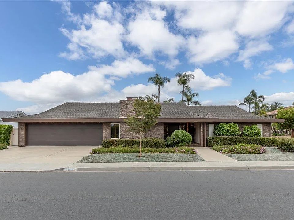 1st image of 6405 Wandermere Dr