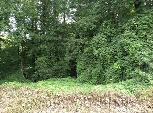 0 Ravenwood St, Rutherfordton, NC 28139