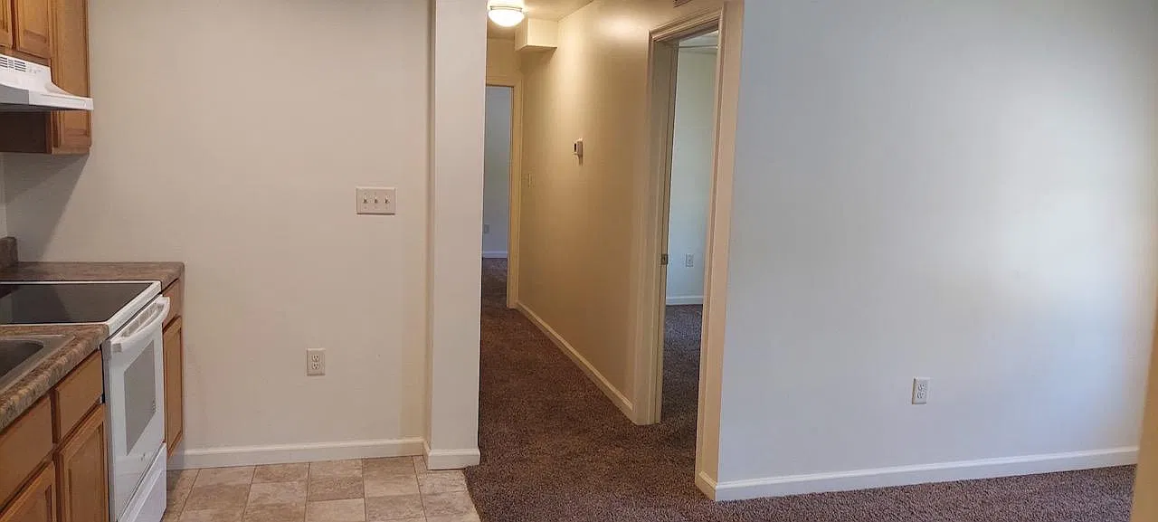 273 Cherry Hill Rd — Photo 3