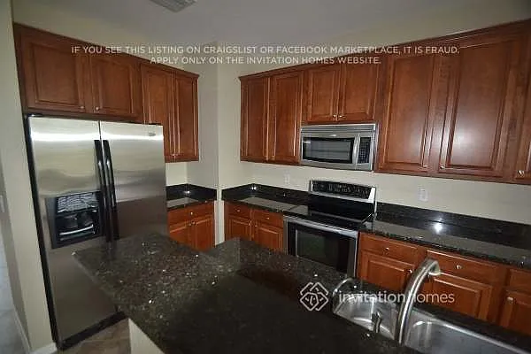 253 E Bay Cedar Cir — Photo 4