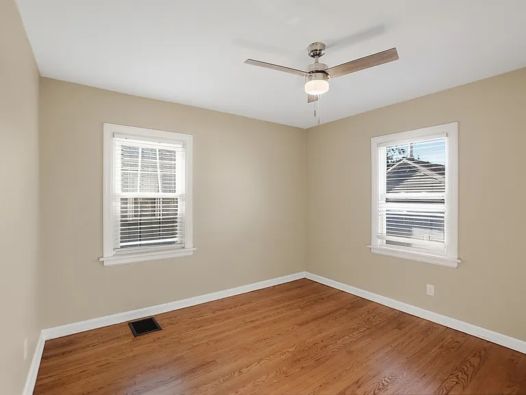 1028 Colwick Dr — Photo 19