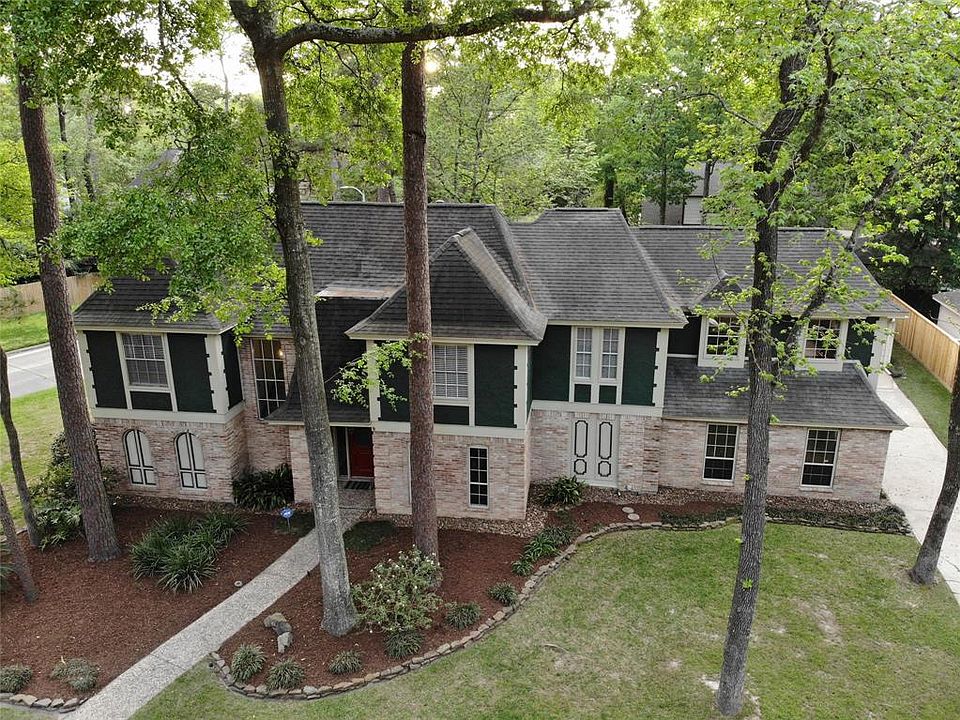 1st image of 3503 Oak Gardens Dr
