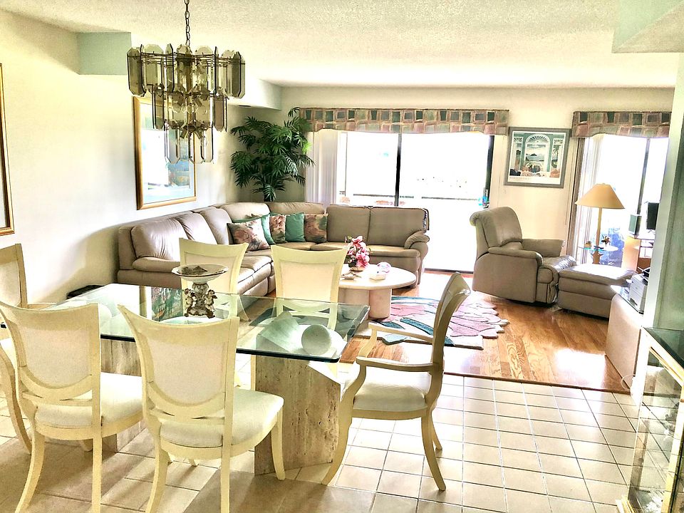 Huntington Towers Condominiums Delray Beach, FL Zillow