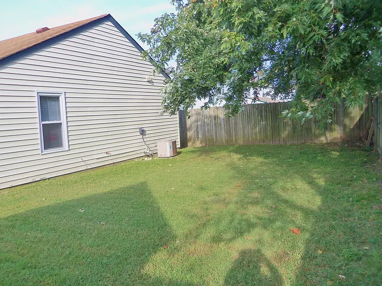 2037 Big Boulder Dr — Photo 24