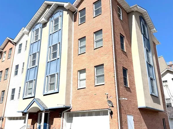 620 38th Street #604, Union City, NJ 07087