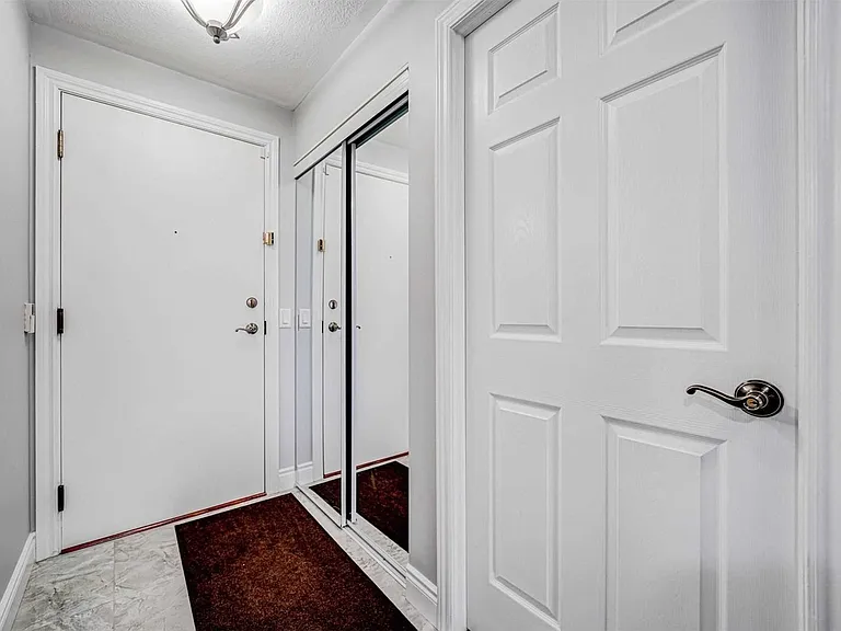 710 Humberwood Blvd #508 — Photo 14