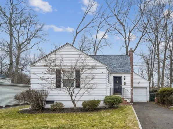 1250 Cambridge, Plainfield City, NJ 07062