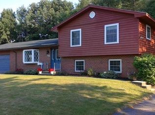 36 6th Ave, Augusta, ME 04330