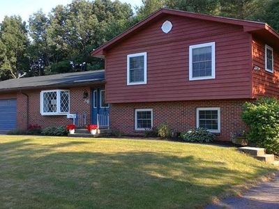 36 6th Ave, Augusta, ME, 04330