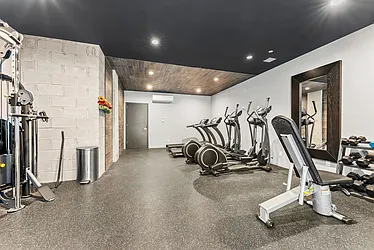 Rented by NOVO Living LLC